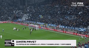 1673541843337044601.gif 9.gif