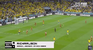 1673541853153009876.gif 10.gif