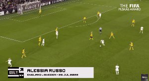 1673541867843041475.gif 11.gif