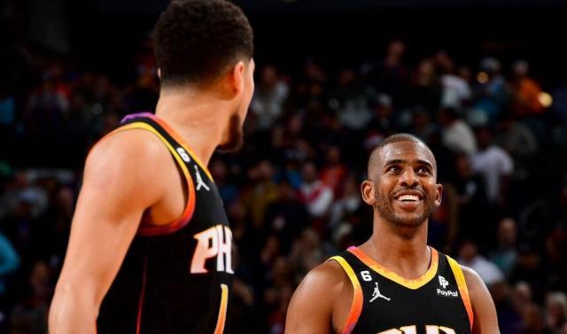 1671368964966051725.jpg QQ截图20221218210546.jpg