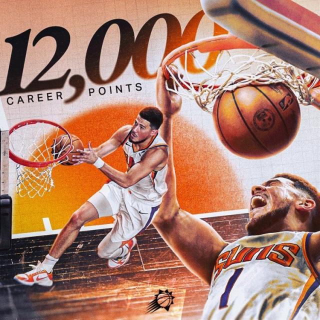 1671368973361018291.jpg 202212181213304224.jpg