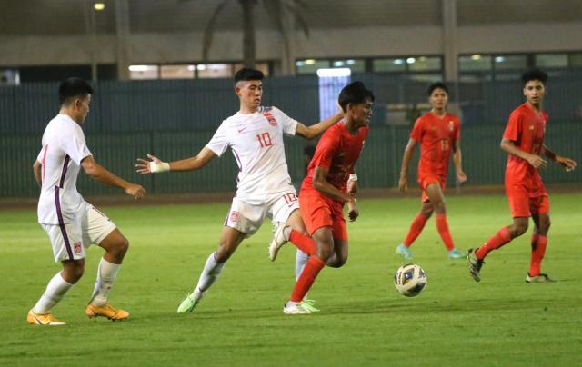 1667182993718048774.jpg 305669951_1055370048493179_4753219070172269764_n_副本.jpg