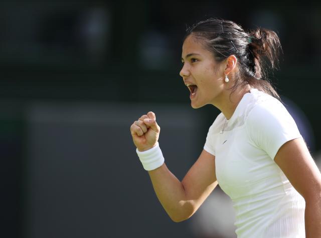 1659751760546023940.jpeg 62ba6c2ff3e8802f30db8692.jpeg