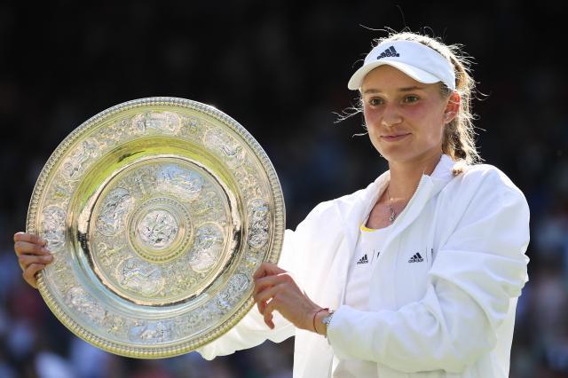 1659751803701001298.jpeg 62c9a38cf3e8bcf7e4698d76.jpeg