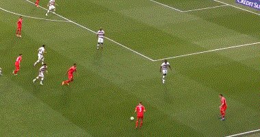 1655076387028037672.gif 53b92a6e-3fbd-4837-8557-b9e342ac938d.gif