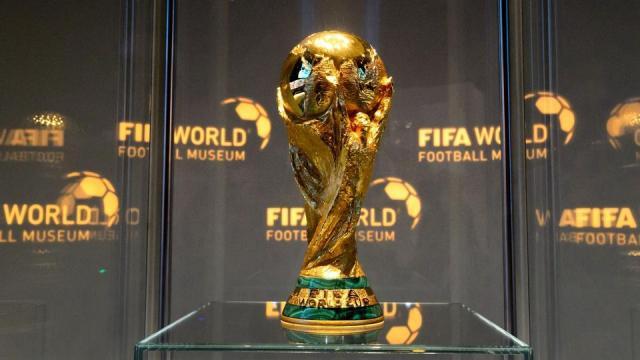 1648566929719080484.jpg Fifa-world-cup.jpg
